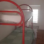 Il Pergolato Casa vacanze *
