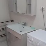 Il Pergolato 펜션