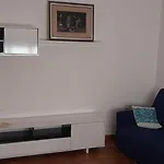 Il Pergolato * 바리사르도
