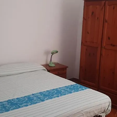 Il Pergolato