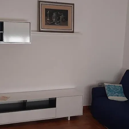 Il Pergolato * Bari Sardo