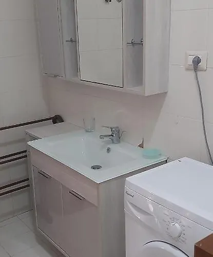 Il Pergolato 度假居